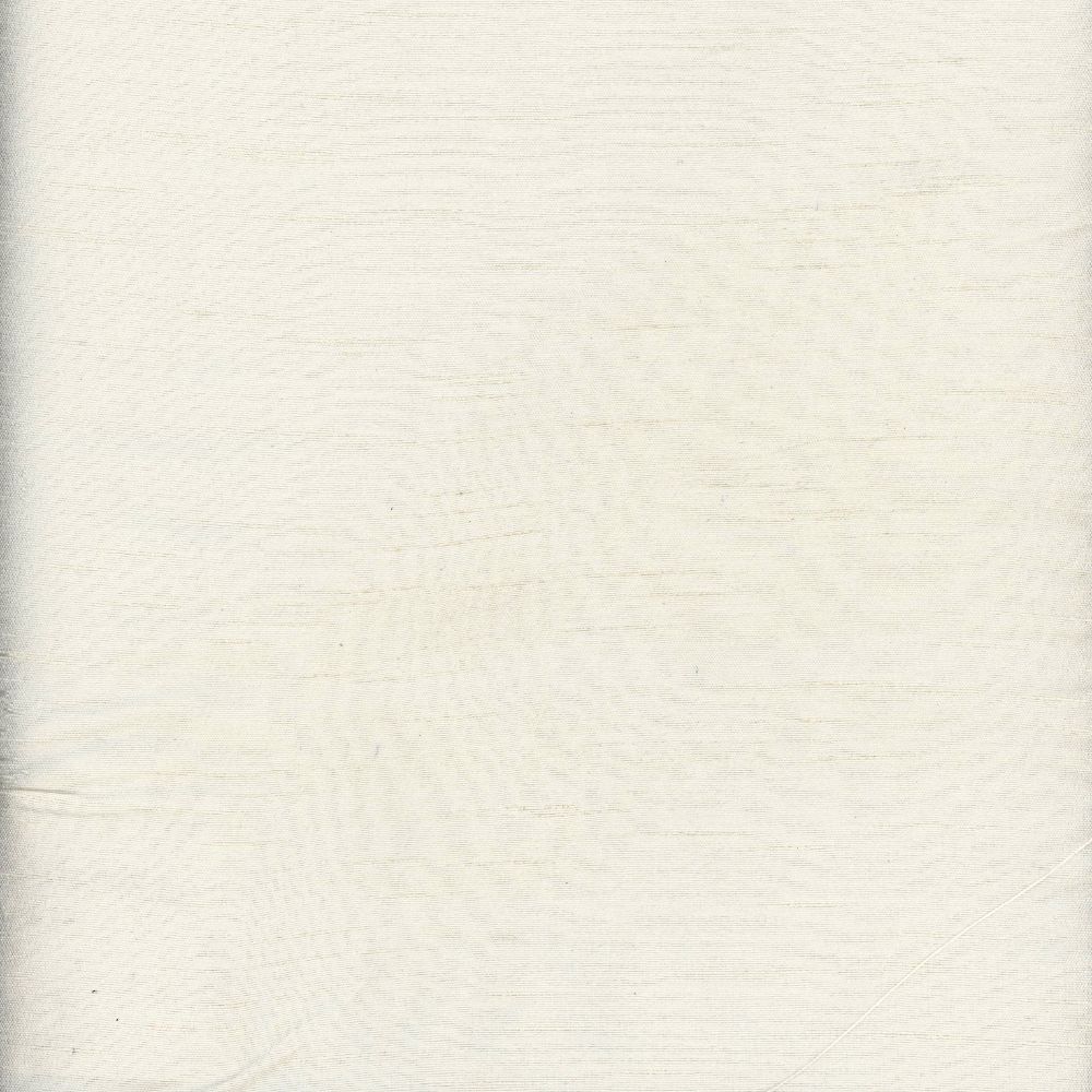 Heritage Fabrics Ace Winter White Fabric